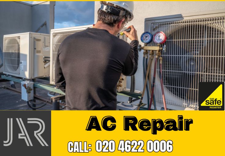 ac repair Crystal Palace